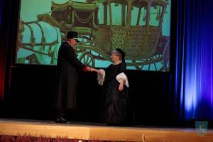 F_Brezar-Small-2019-10-05_21-03-37