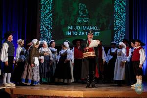 F_Brezar-Small-2019-10-05_21-06-08