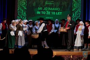 F_Brezar-Small-2019-10-05_21-07-09