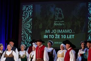 F_Brezar-Small-2019-10-05_21-10-27