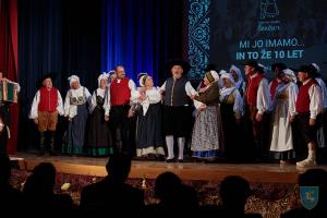 F_Brezar-Small-2019-10-05_21-11-20