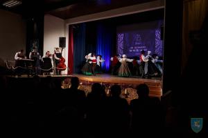 F_Brezar-Small-2019-10-05_21-20-18