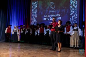 F_Brezar-Small-2019-10-05_21-23-37