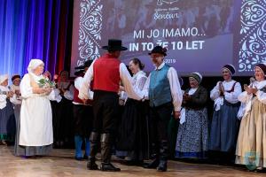 F_Brezar-Small-2019-10-05_21-26-08