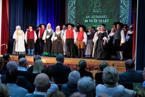 F_Brezar-Small-2019-10-05_21-27-29