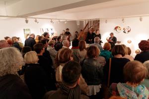 F_Brezar-Small-2019-10-07_19-21-35