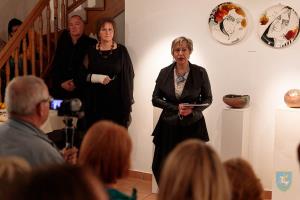 F_Brezar-Small-2019-10-07_19-24-44