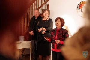 F_Brezar-Small-2019-10-07_19-29-57