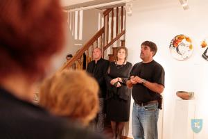 F_Brezar-Small-2019-10-07_19-30-34