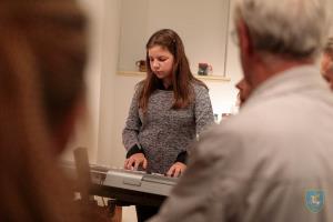 F_Brezar-Small-2019-10-07_19-33-29