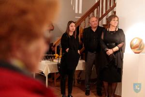 F_Brezar-Small-2019-10-07_19-34-19