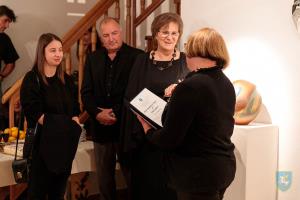 F_Brezar-Small-2019-10-07_19-36-10