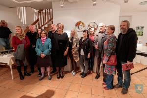 F_Brezar-Small-2019-10-07_19-38-59