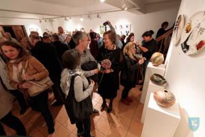 F_Brezar-Small-2019-10-07_19-41-10