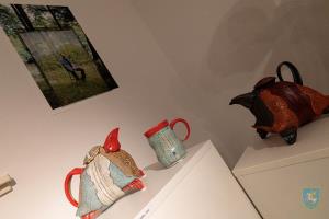 F_Brezar-Small-2019-10-07_19-42-52