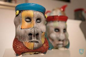 F_Brezar-Small-2019-10-07_19-43-12