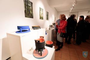 F_Brezar-Small-2019-10-07_19-44-05