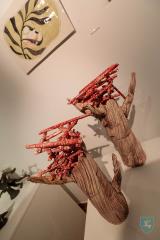 F_Brezar-Small-2019-10-07_19-44-42