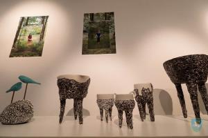 F_Brezar-Small-2019-10-07_19-46-33