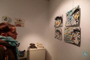 F_Brezar-Small-2019-10-07_19-47-09