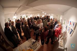 F_Brezar-Small-2019-10-07_19-51-27