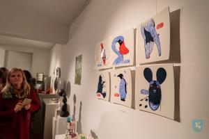 F_Brezar-Small-2019-10-07_19-52-52