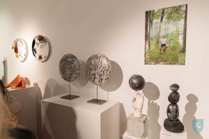 F_Brezar-Small-2019-10-07_19-53-18