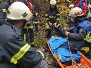 74476301_1277614979106497_120648680771420160_n