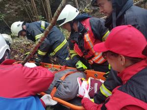 74892388_1277614989106496_4271824934172360704_n