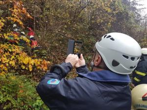 75126701_1277614942439834_3854783382097494016_n