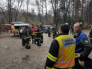 75450020_1277614929106502_2732504978793955328_n