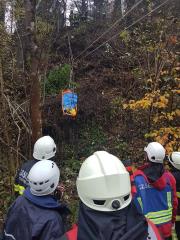 75580432_1277615099106485_6342063857346805760_n