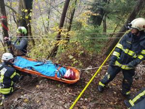 76682376_1277615205773141_2949494328679989248_n