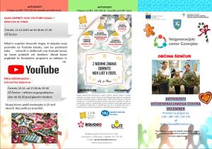 aktivnosti_december_1