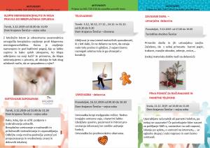 aktivnosti_december_2