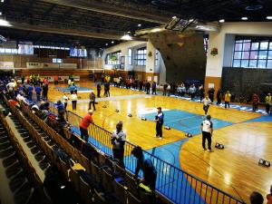 IMG_20191124_092518-001