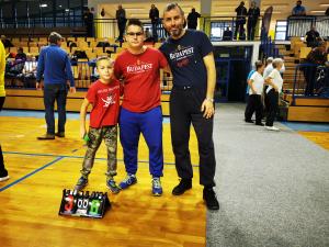 IMG_20191124_112518-001