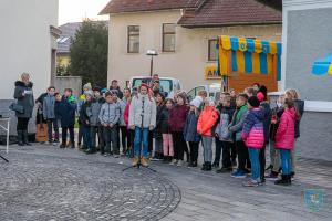 F_Brezar-Small-2019-12-06_17-11-32