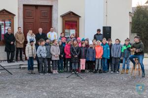 F_Brezar-Small-2019-12-06_17-13-39