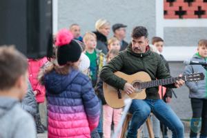 F_Brezar-Small-2019-12-06_17-16-08