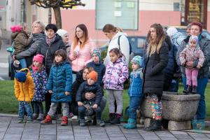 F_Brezar-Small-2019-12-06_17-16-45