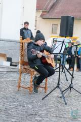 F_Brezar-Small-2019-12-06_17-18-03