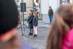 F_Brezar-Small-2019-12-06_17-20-03