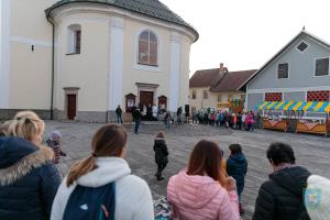 F_Brezar-Small-2019-12-06_17-21-42