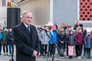 F_Brezar-Small-2019-12-06_17-26-15