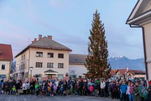 F_Brezar-Small-2019-12-06_17-26-50