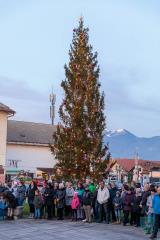 F_Brezar-Small-2019-12-06_17-27-46