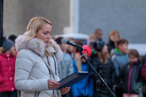 F_Brezar-Small-2019-12-06_17-28-11