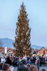 F_Brezar-Small-2019-12-06_17-29-46