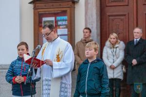 F_Brezar-Small-2019-12-06_17-33-33